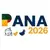 PANA 2026 - Programa Intensivo, Avanzado y de Alta Gerencia en Alimentación y Nutrición Aviar