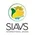 SIAVS 2026