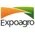 EXPOAGRO 2026