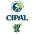 CIPAL 2026 - Congreso de la Industria Pet Food en América Latina