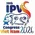 28.º Congreso IPVS 2026
