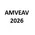 24.º Encuentro AMVEAV 2026