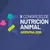X Congreso Nacional de Nutrición Animal CAENA 2026