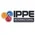 IPPE 2027