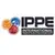IPPE 2027 Exposición Internacional de Producción y Procesamiento