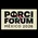 PORCIFORUM MÉXICO