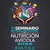XI Seminario Internacional de Nutrición Avícola