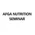 AFGA Nutrition Seminar 2026