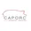 CAPORC 2026 