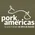 XXII Congreso Internacional Porkaméricas 2026