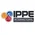 IPPE - International Production & Processing Expo 2027