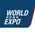 World Pork Expo 2026
