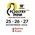 Poultry India 2026 