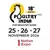 Poultry India 2026 