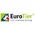 Eurotier 2026 
