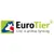 Eurotier 2026 