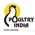 Poultry India 2026 