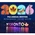 Poultry Science Association 2026