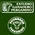 XXXI Jornadas Ganaderas de Pergamino
