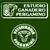 XXXI Jornadas Ganaderas de Pergamino
