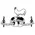 38th Annual Australian Poultry Science Symposium