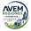 AVEM CHINCHA 2026