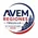 AVEM Trujillo 2026