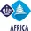 VIV AFRICA 2026