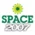 SPACE 2007
