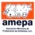 AMEPA - Seminario taller para el registro de alimentos