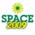 SPACE 2009