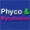 Phyco & Mycotoxins 2009 