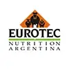 Eurotec Nutrition Argentina S.R.L.