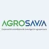 Agrosavia