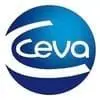 Ceva Salud Animal
