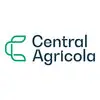 Central Agrícola SA