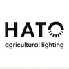 HATO agricultural lighting