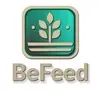 BeFeed