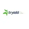 Tryaddcom