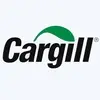 Cargill Animal Nutrition México