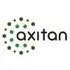 Axitan Inc