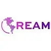 REAM