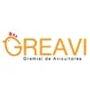 GREAVI - Gremial de Avicultores