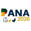 PANA 2026 - Programa intensivo y avanzado de alta gerencia en alimentación y nutrición aviar