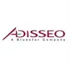 Adisseo – a Bluestar Company