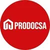 PRODOCSA - Construcciones Agroindustriales