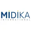 Midika International