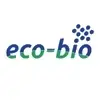 Eco-Bio