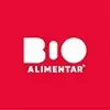 Bioalimentar