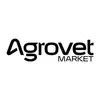 Agrovet Market Animal Health